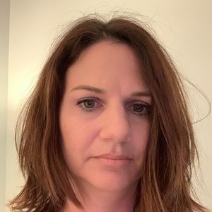 Meet your Posher, Karryn